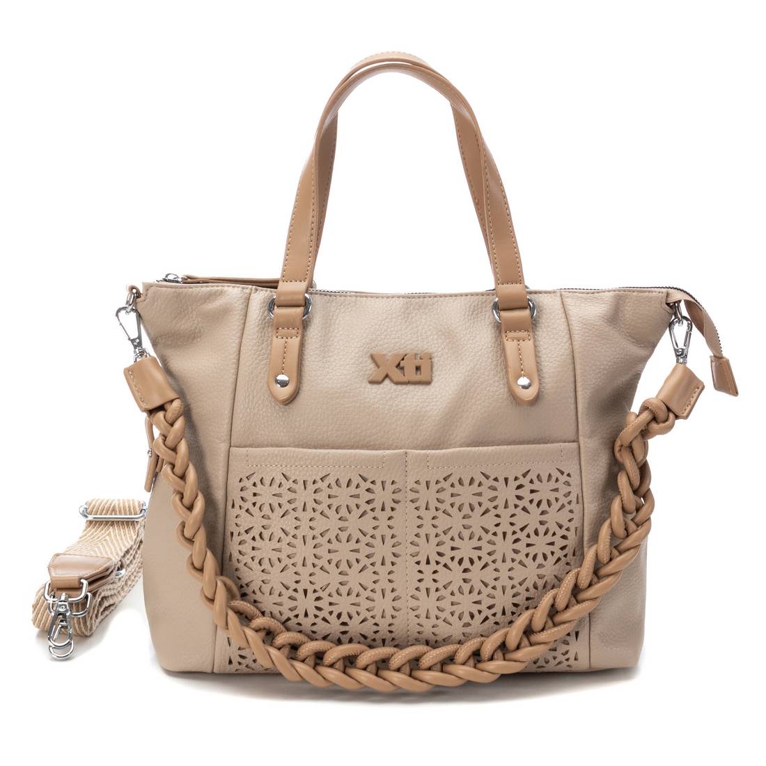 WOMEN'S HANDBAG XTI 18425301