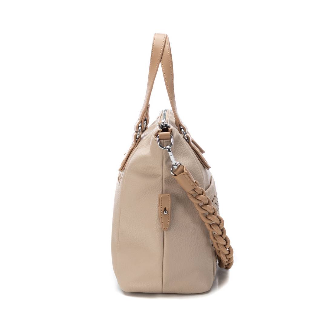 WOMEN'S HANDBAG XTI 18425301