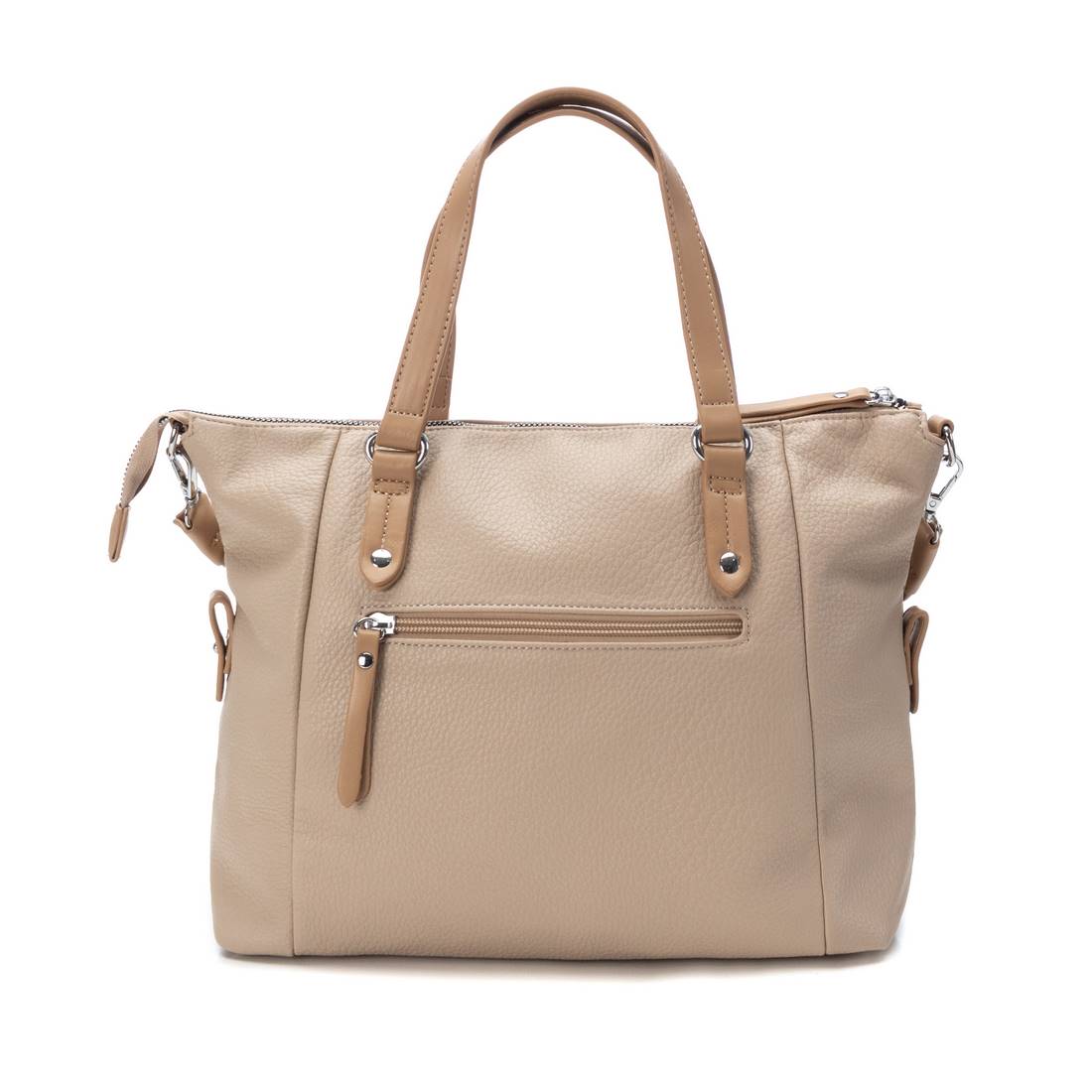 WOMEN'S HANDBAG XTI 18425301