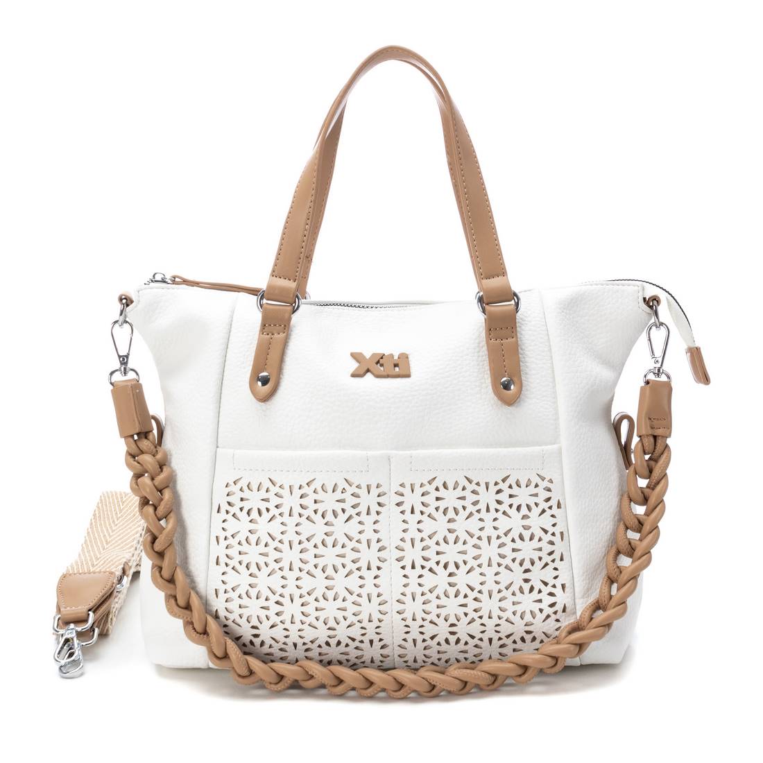 WOMEN'S HANDBAG XTI 18425302