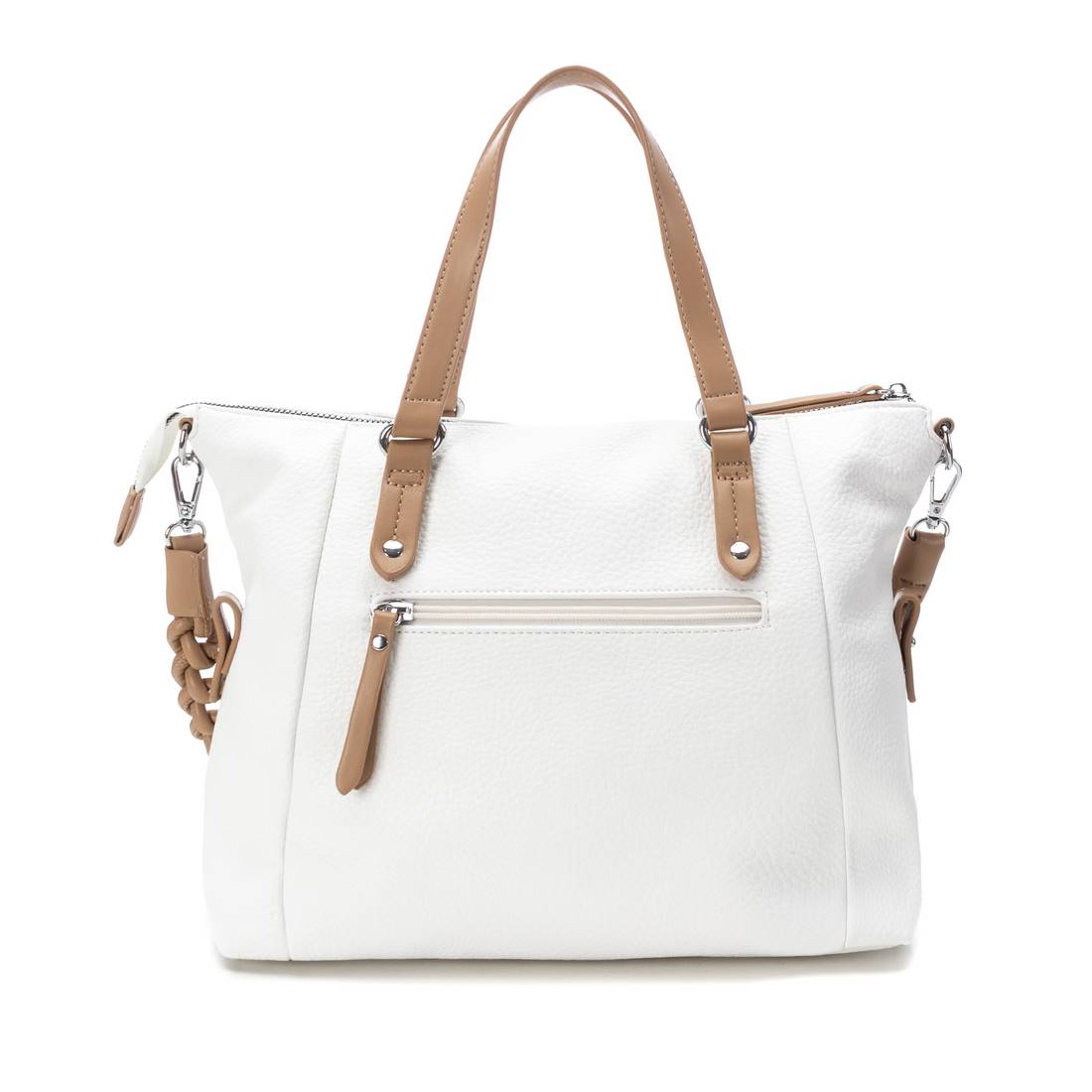 WOMEN'S HANDBAG XTI 18425302