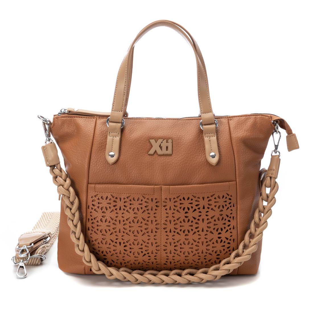 WOMEN'S HANDBAG XTI 18425303