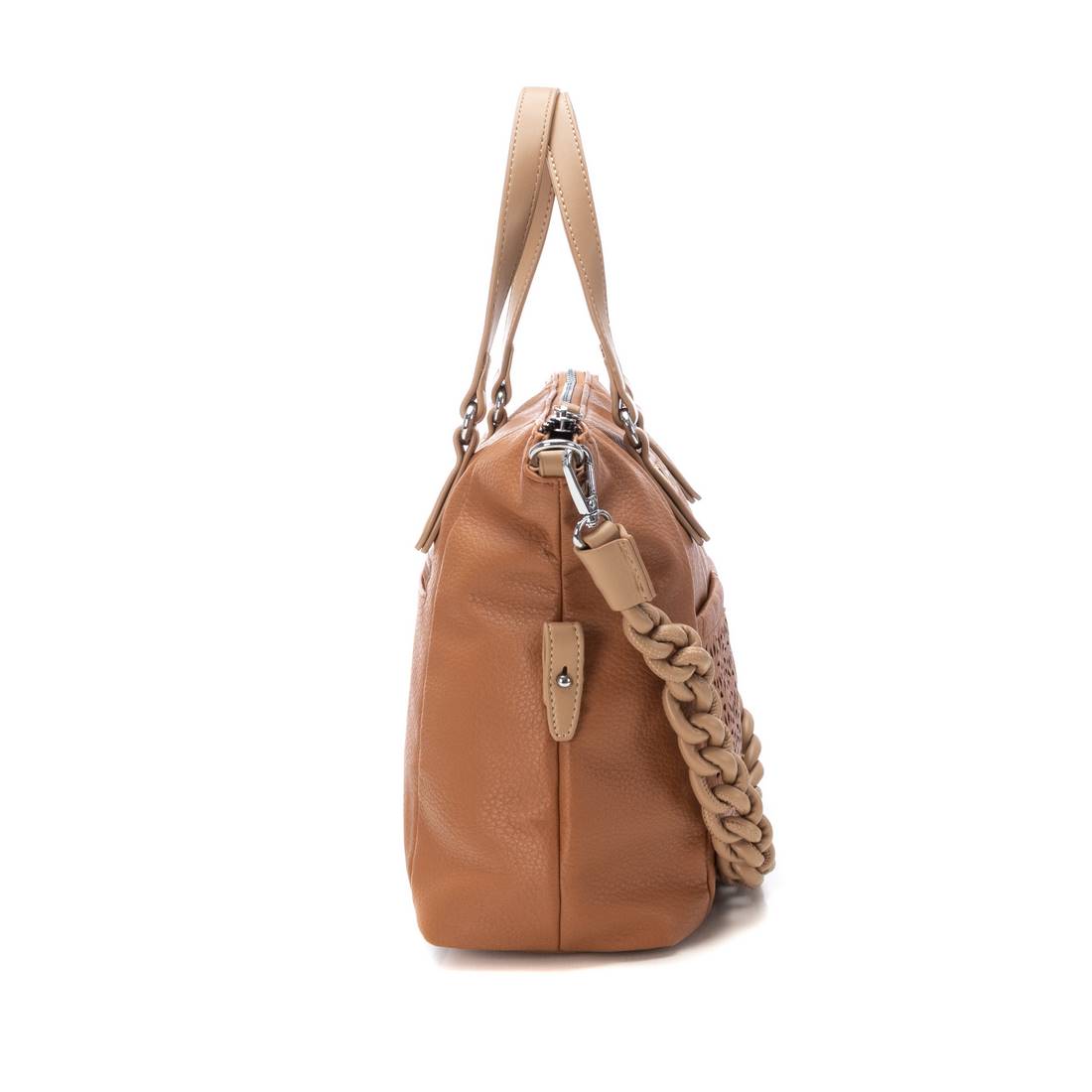 WOMEN'S HANDBAG XTI 18425303