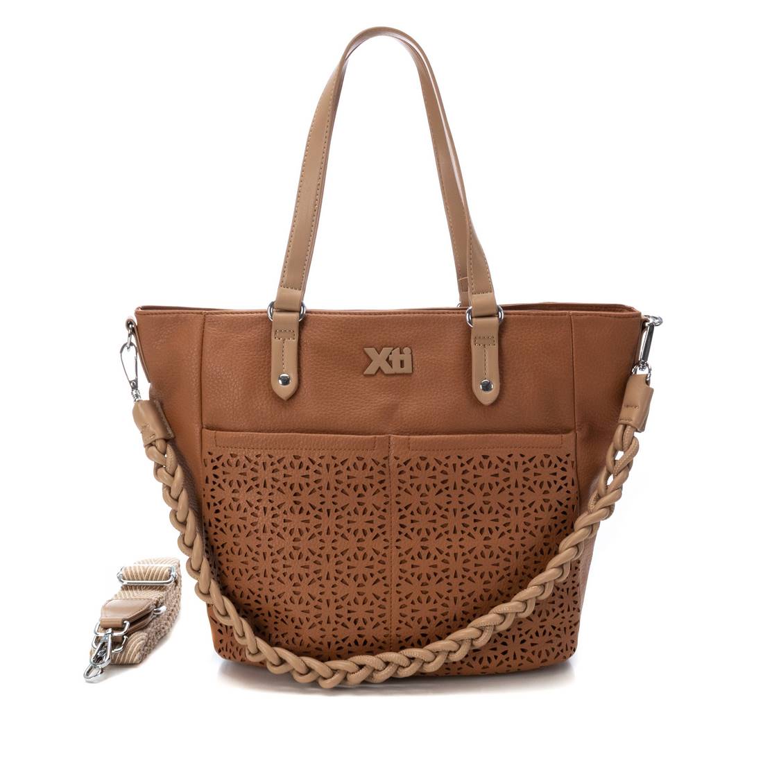 WOMEN'S HANDBAG XTI 18425401