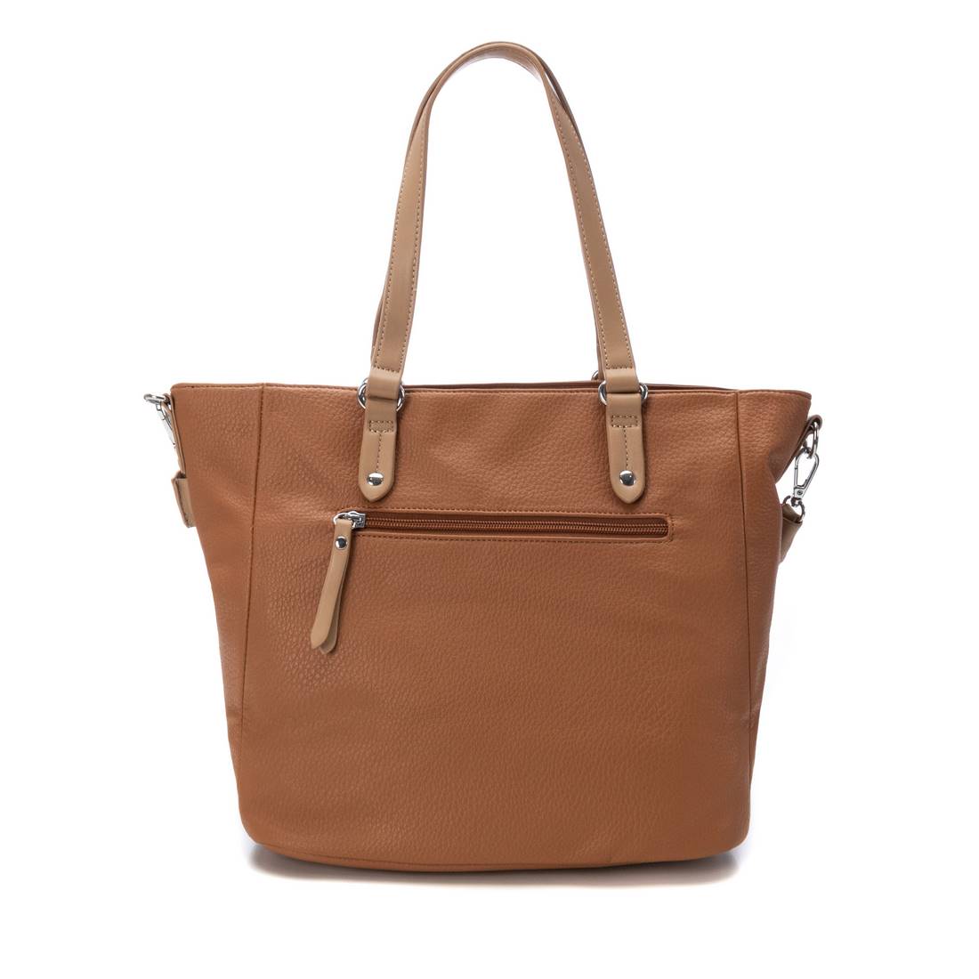 WOMEN'S HANDBAG XTI 18425401