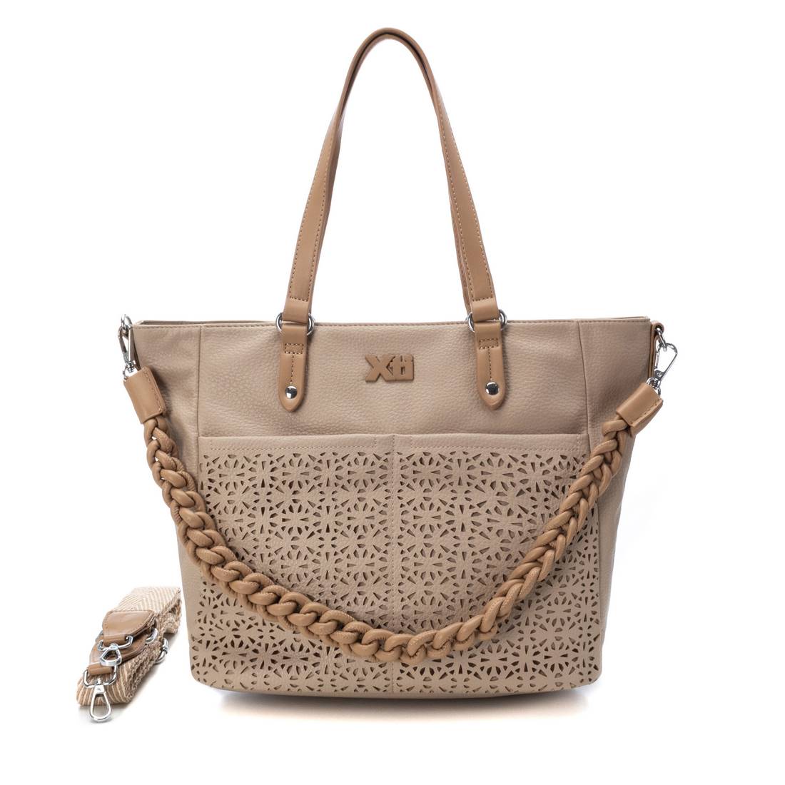 WOMEN'S HANDBAG XTI 18425402