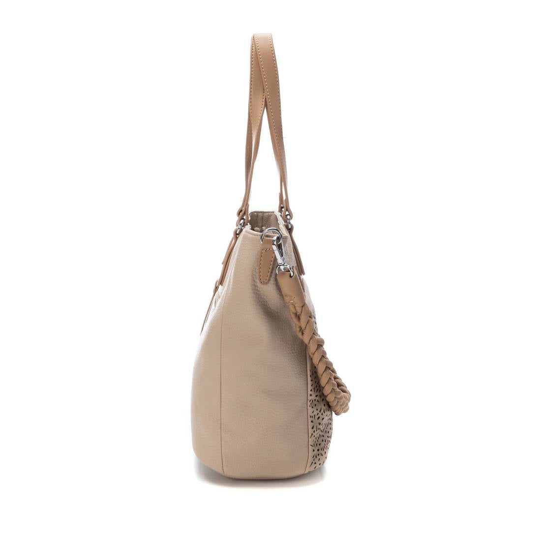 WOMEN'S HANDBAG XTI 18425402