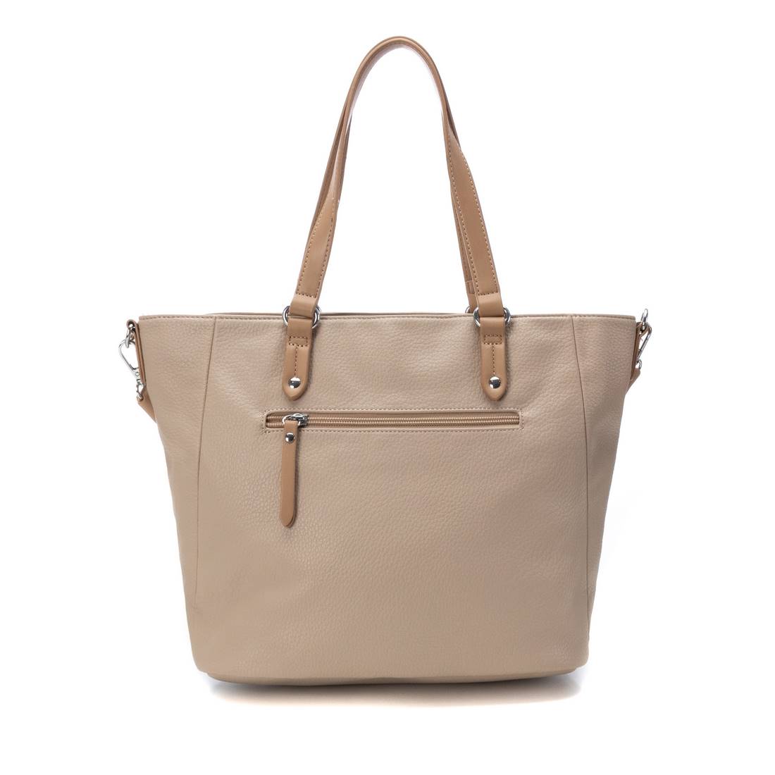 WOMEN'S HANDBAG XTI 18425402