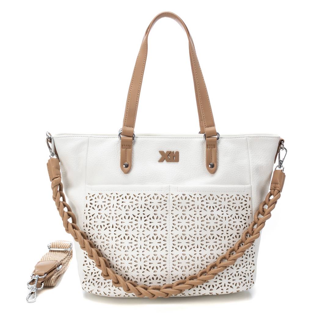 WOMEN'S HANDBAG XTI 18425403