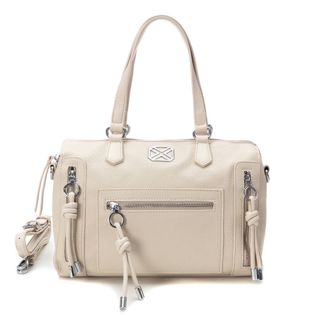 WOMEN'S HANDBAG XTI 18425501