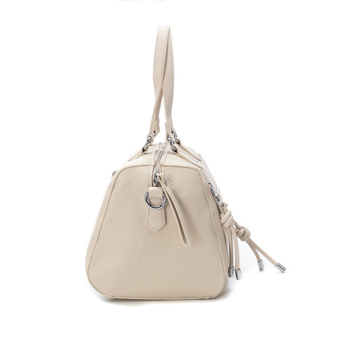 WOMEN'S HANDBAG XTI 18425501