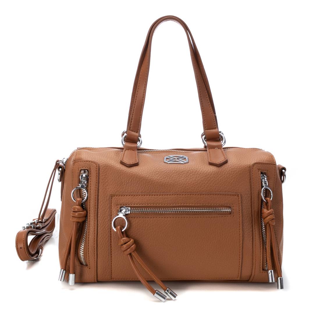 WOMEN'S HANDBAG XTI 18425502