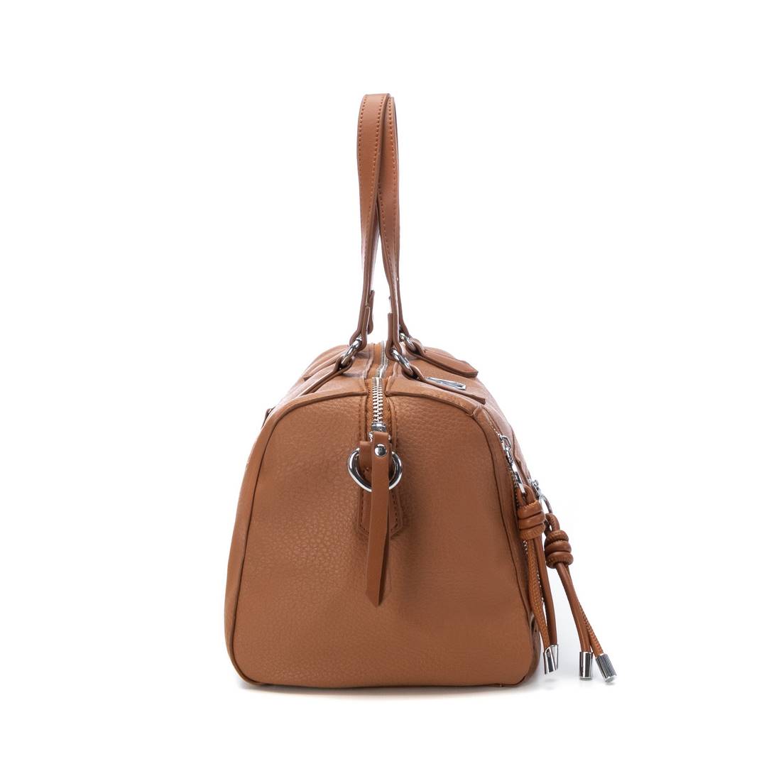 WOMEN'S HANDBAG XTI 18425502