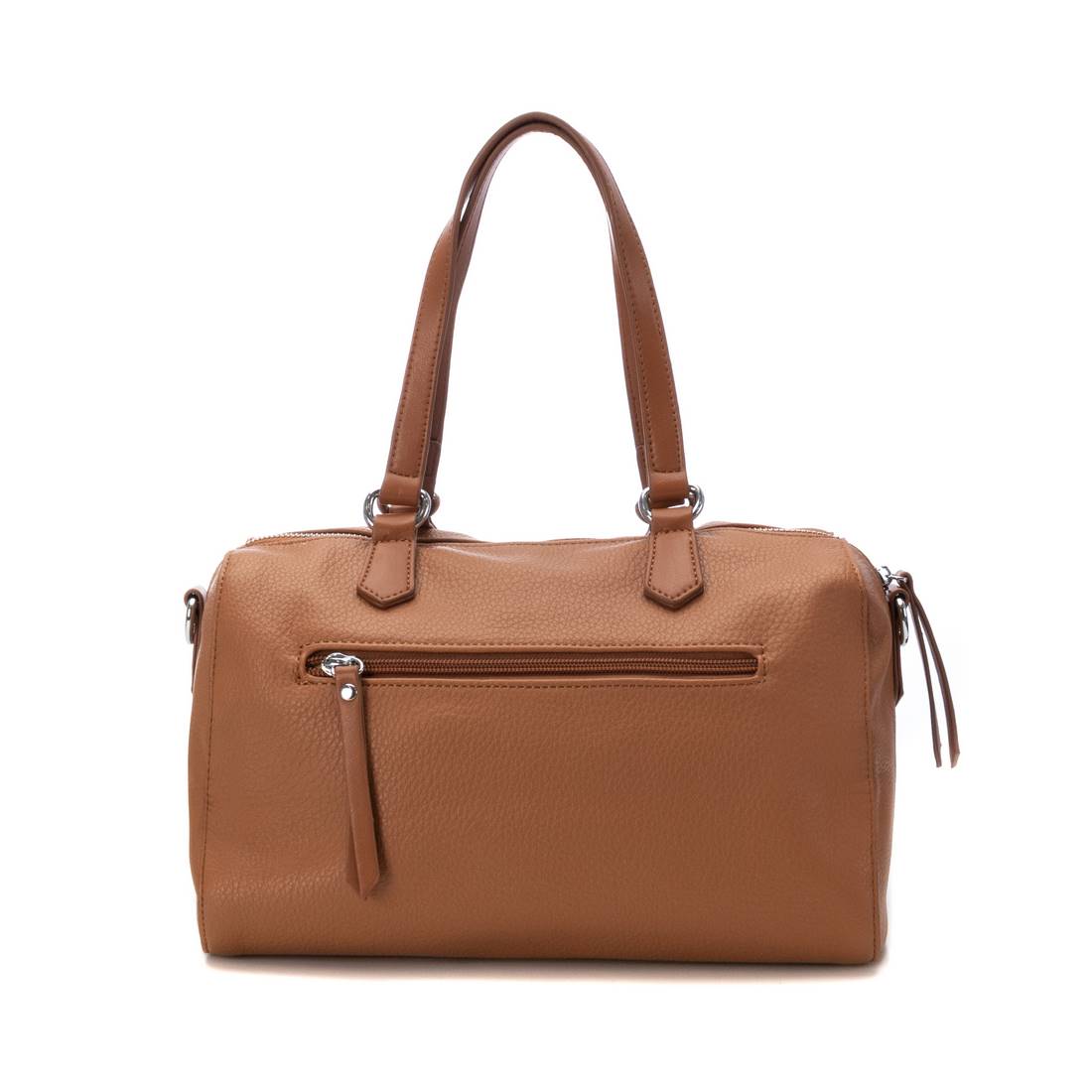 WOMEN'S HANDBAG XTI 18425502