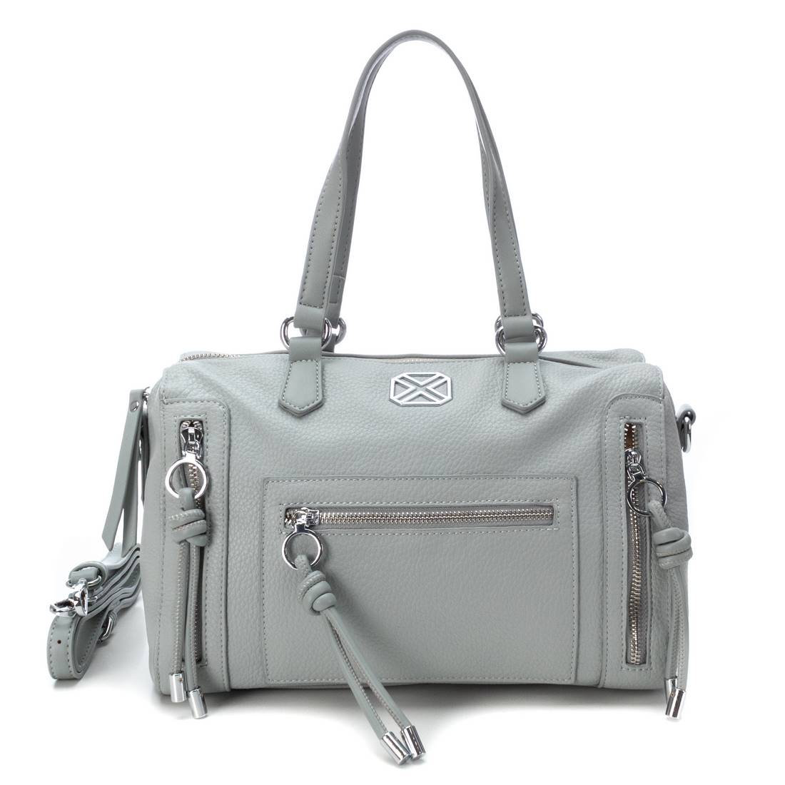 WOMEN'S HANDBAG XTI 18425503