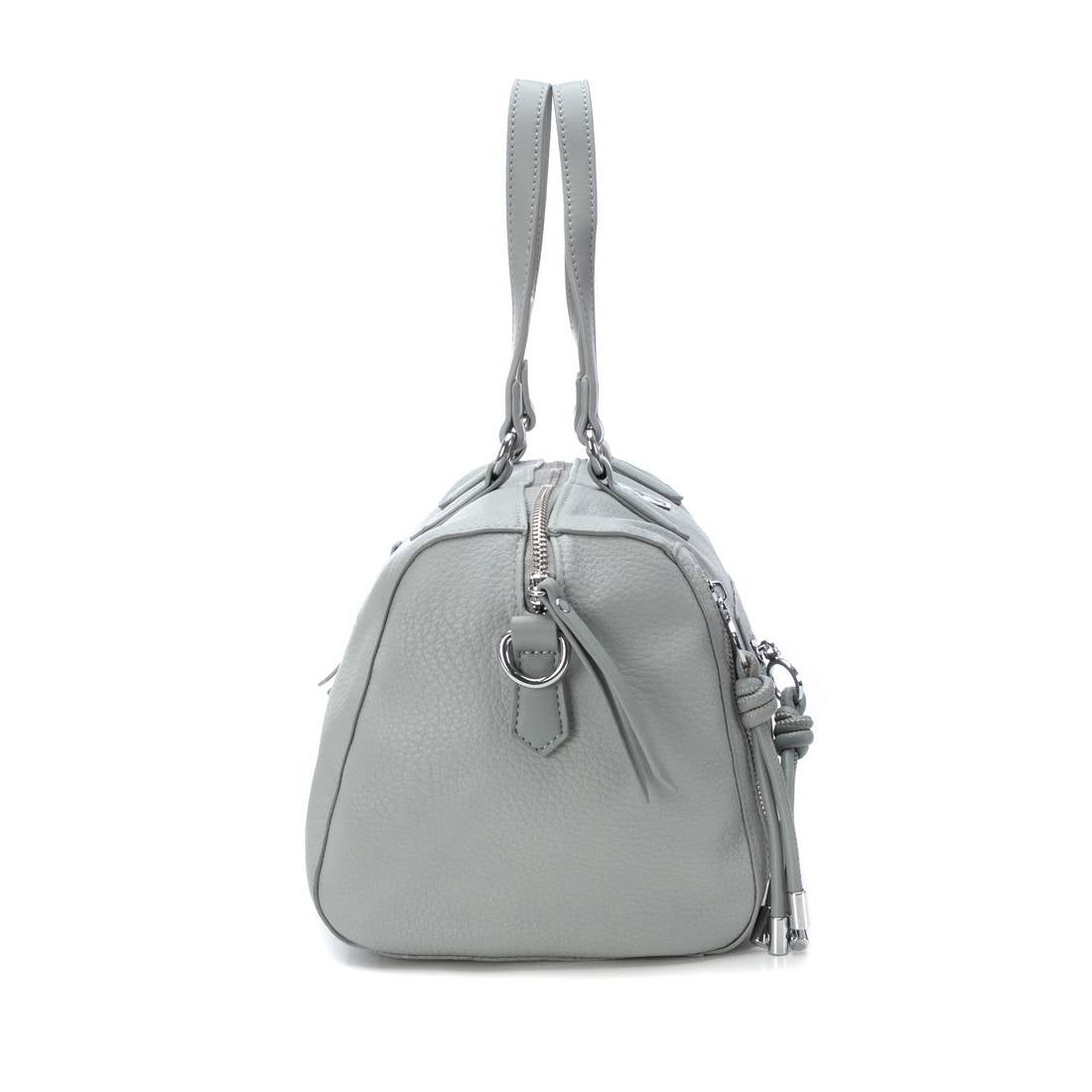 WOMEN'S HANDBAG XTI 18425503