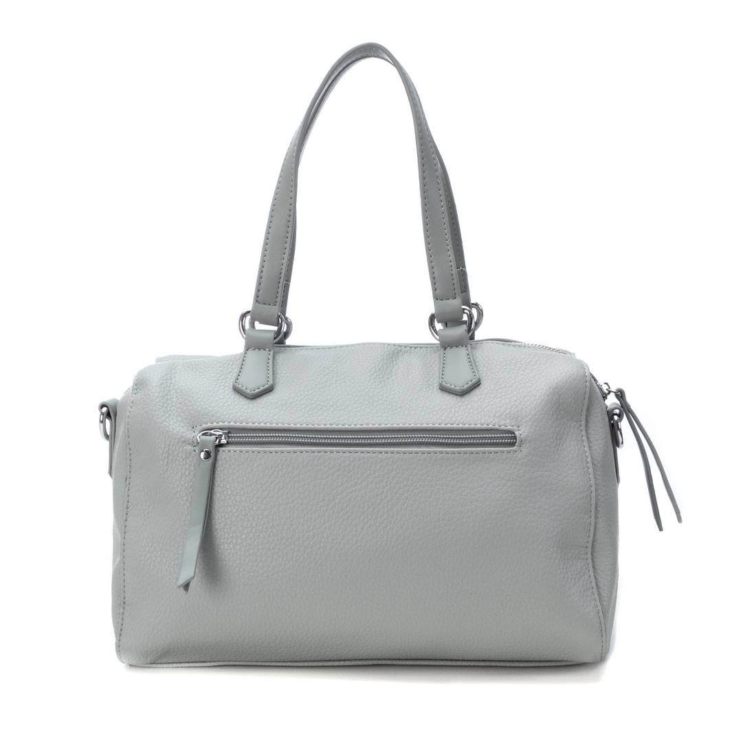 WOMEN'S HANDBAG XTI 18425503