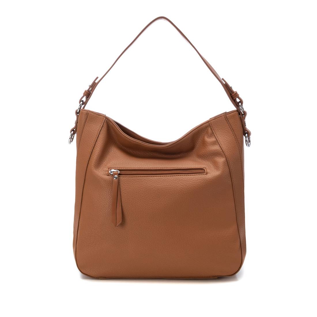 WOMEN'S HANDBAG XTI 18425602