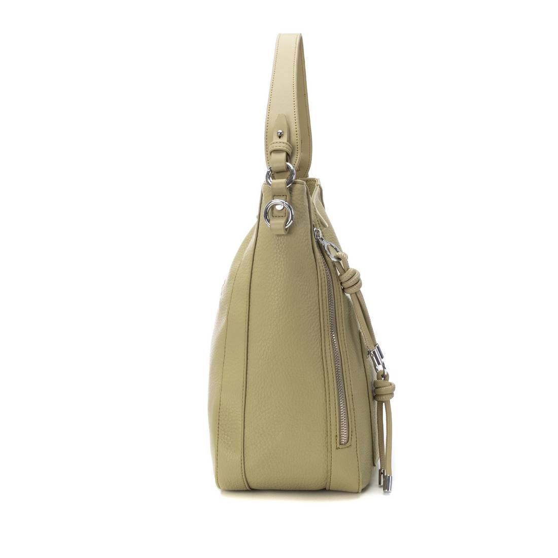 WOMEN'S HANDBAG XTI 18425603