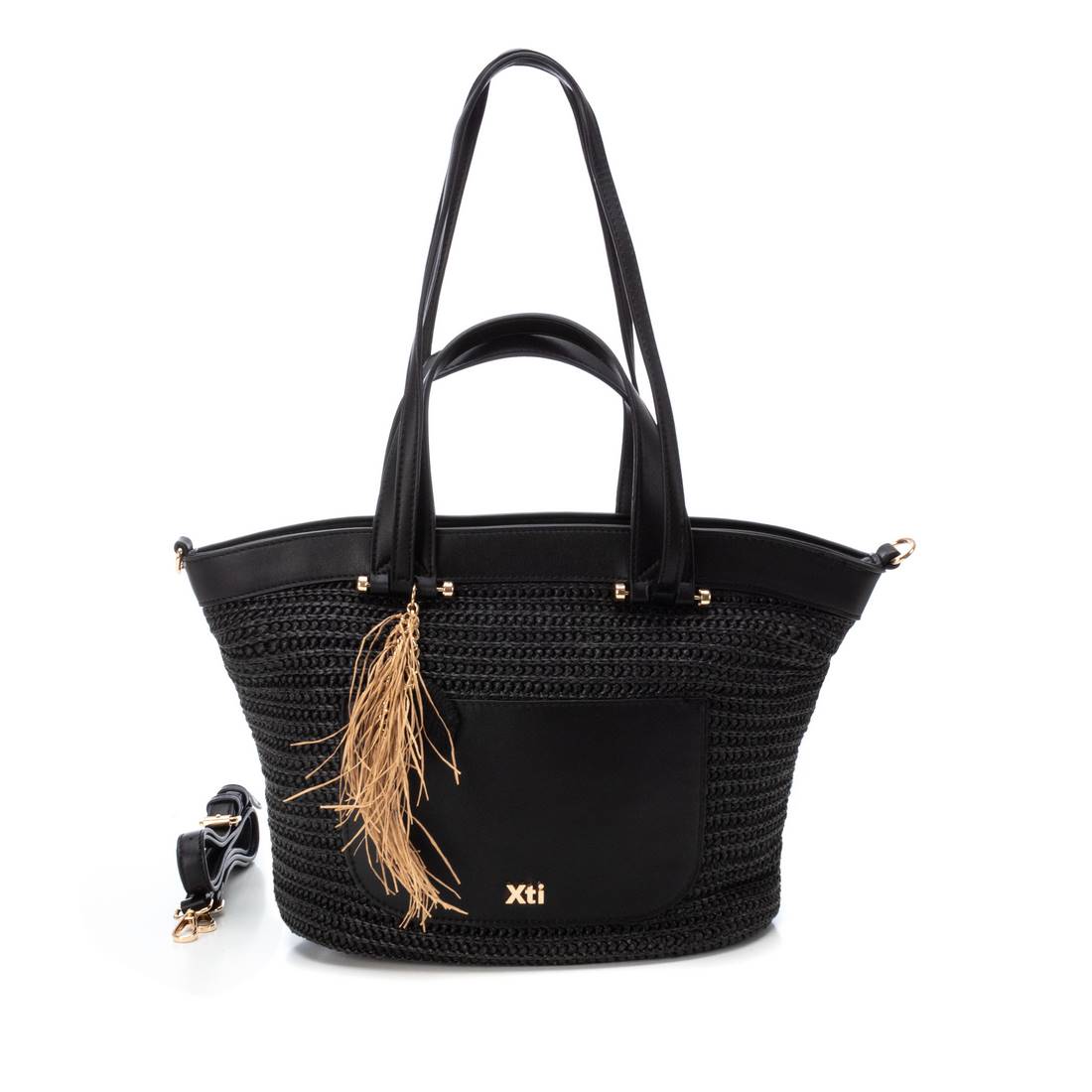 WOMEN'S HANDBAG XTI 18426003