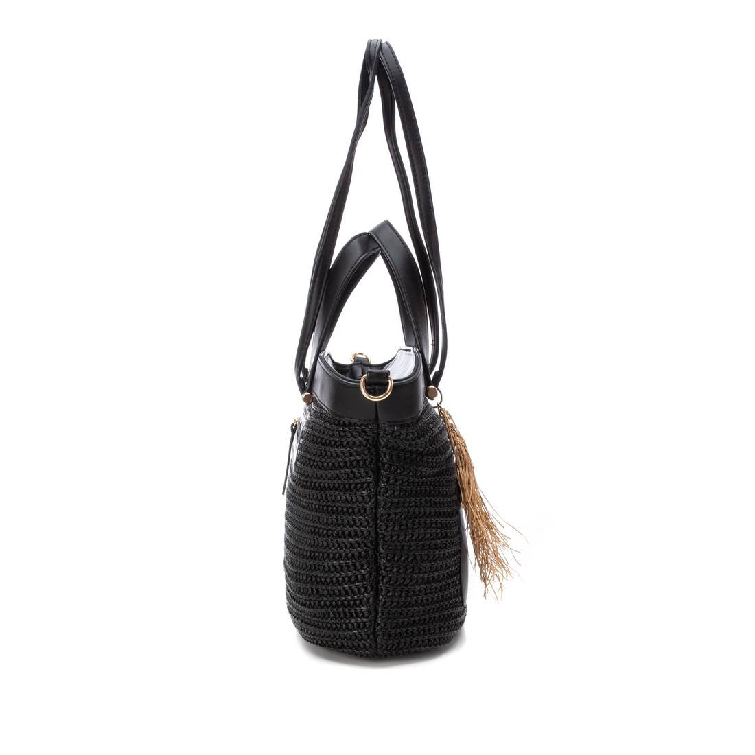 WOMEN'S HANDBAG XTI 18426003