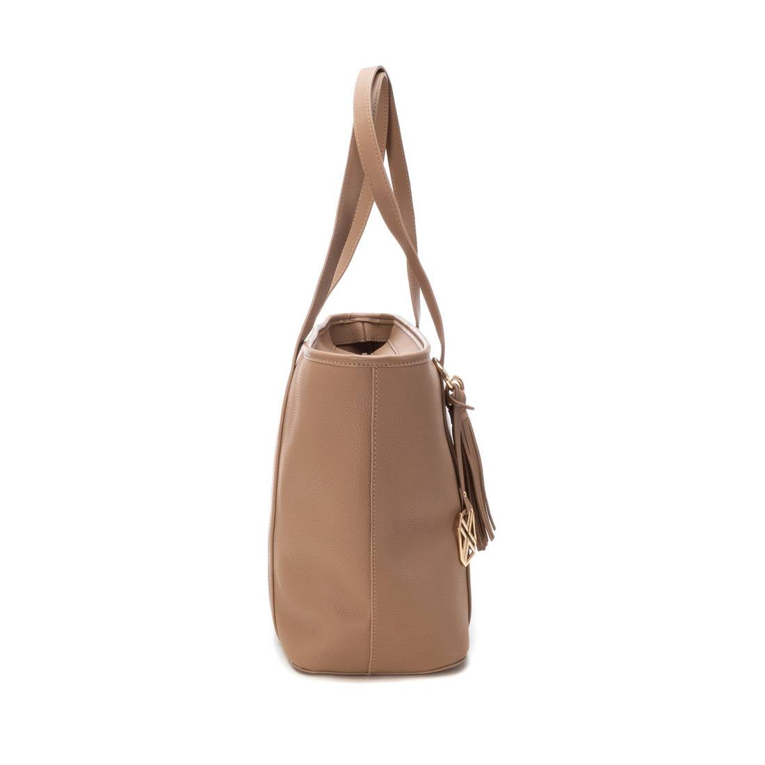 WOMEN'S HANDBAG XTI 18426101