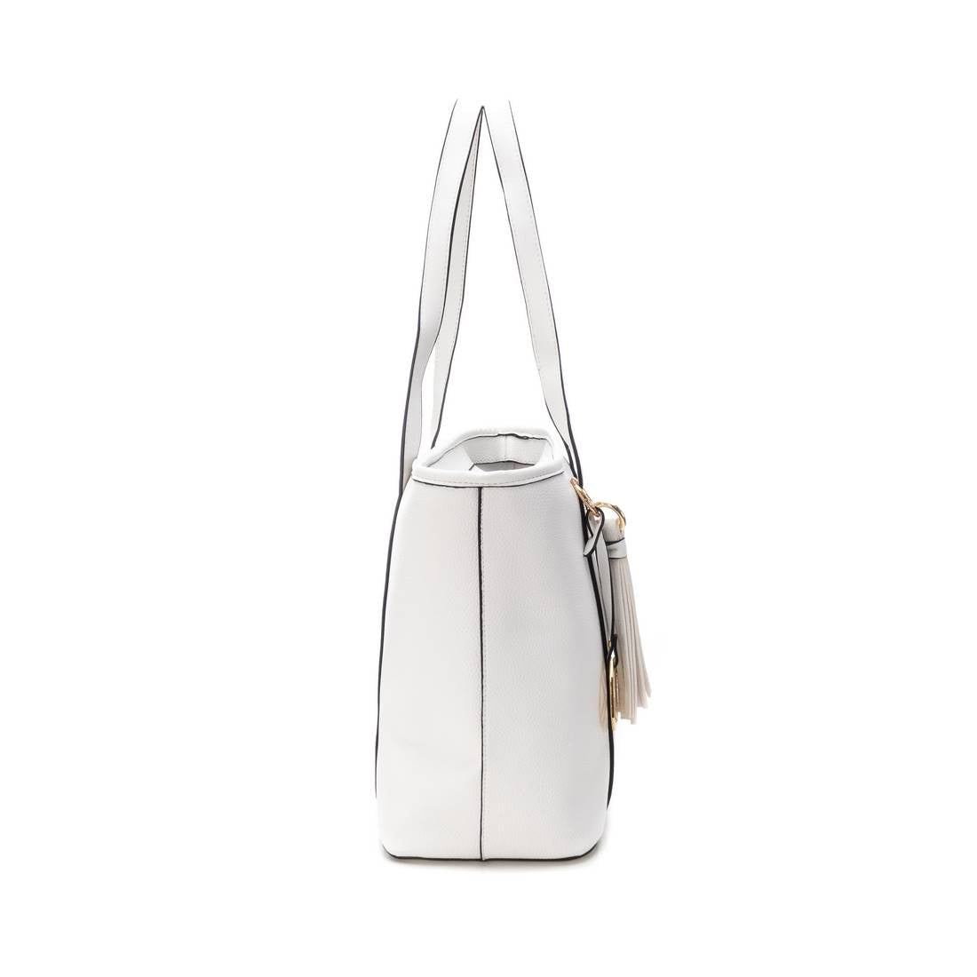 WOMEN'S HANDBAG XTI 18426102