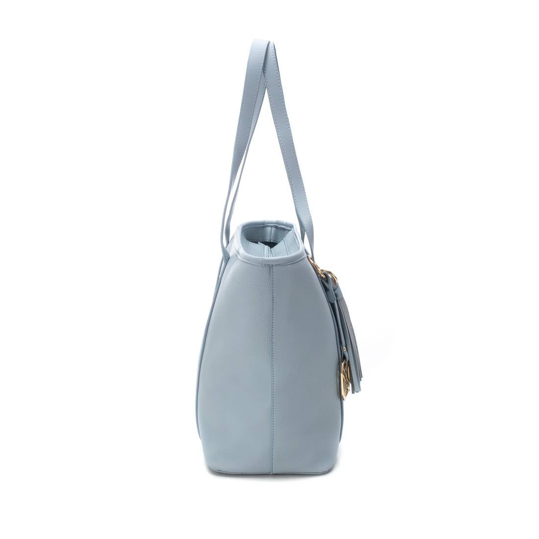 WOMEN'S HANDBAG XTI 18426103