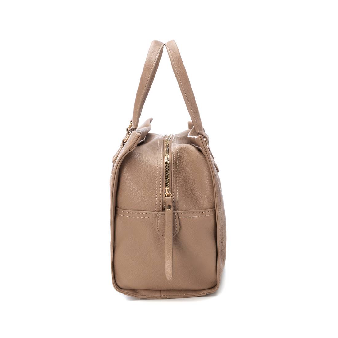 BOLSO DE MUJER XTI 18426301