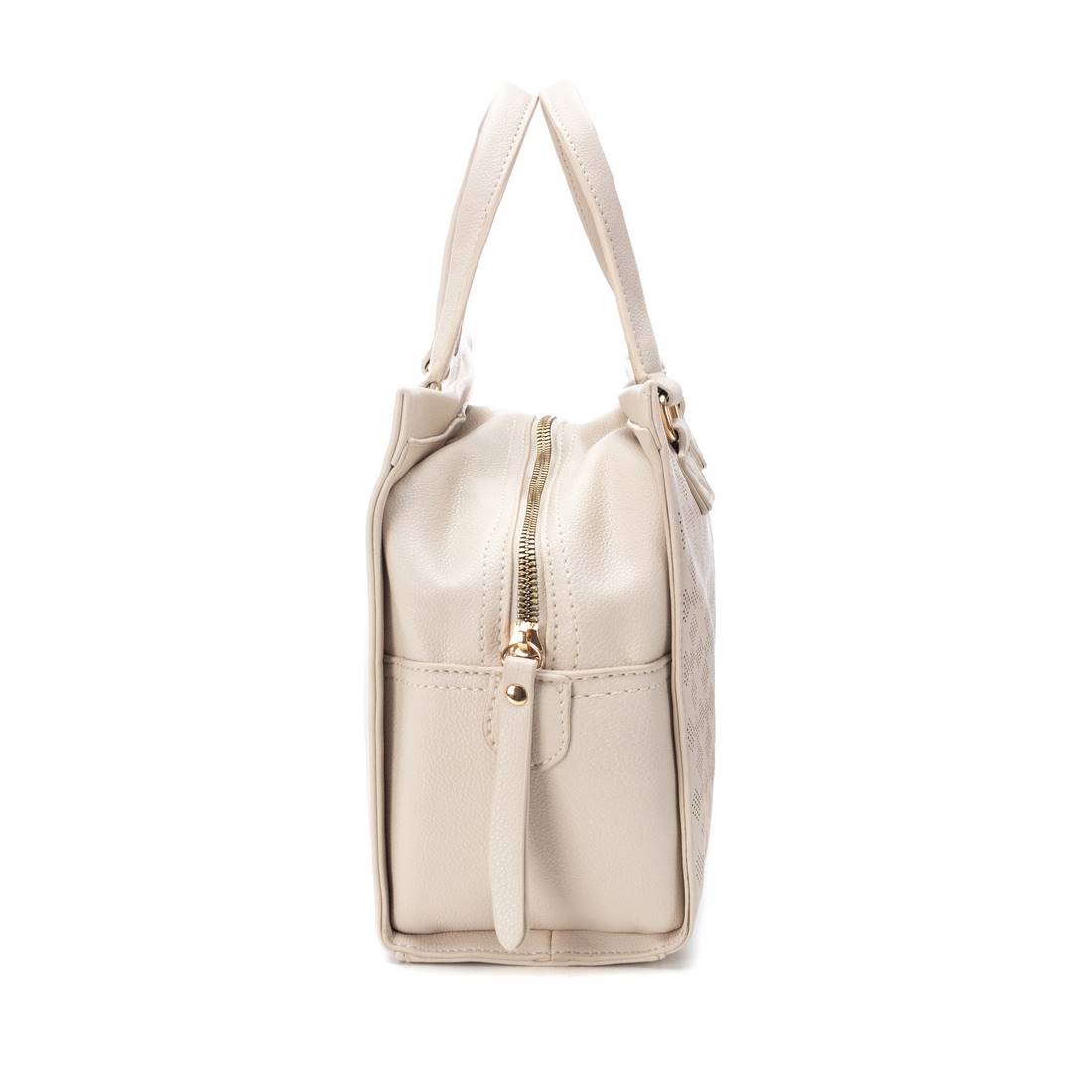 BOLSO DE MUJER XTI 18426302