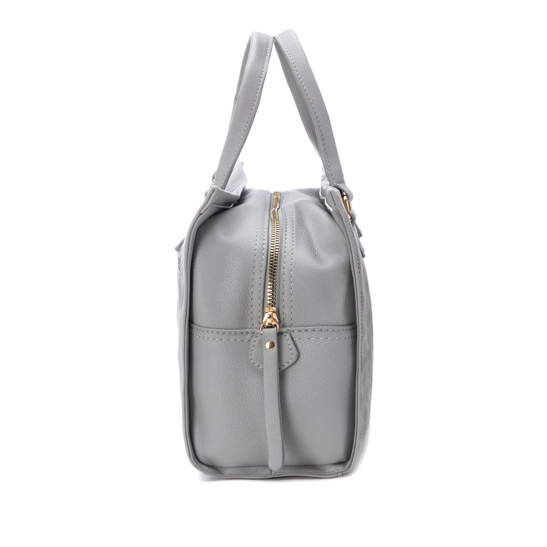 BOLSO DE MUJER XTI 18426303