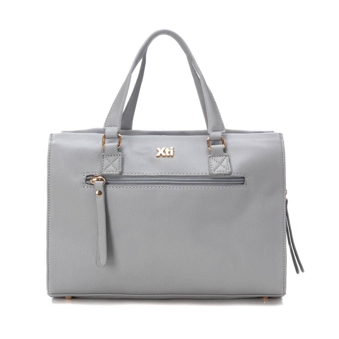 WOMEN'S HANDBAG XTI 18426303