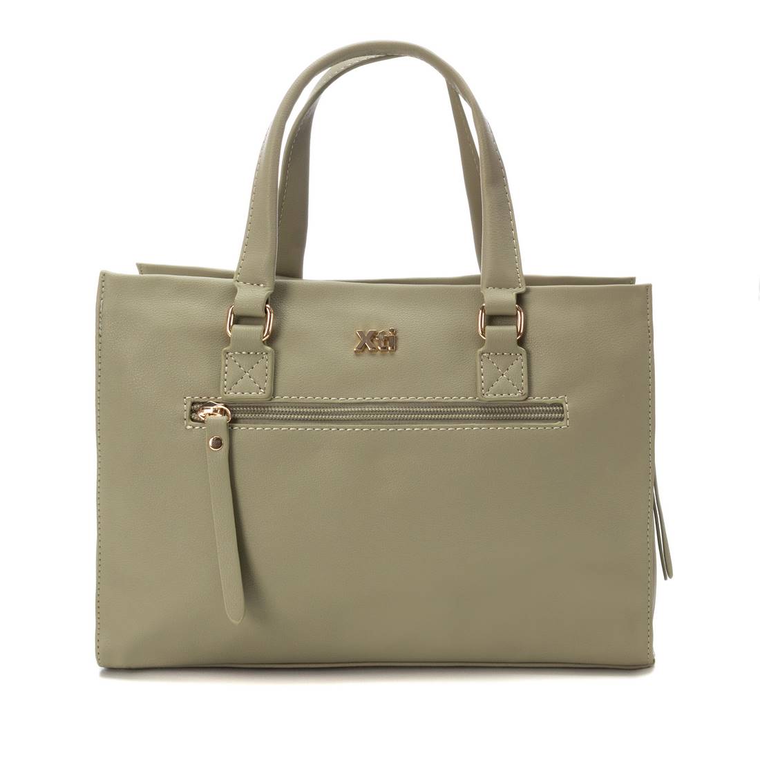 WOMEN'S HANDBAG XTI 18426304