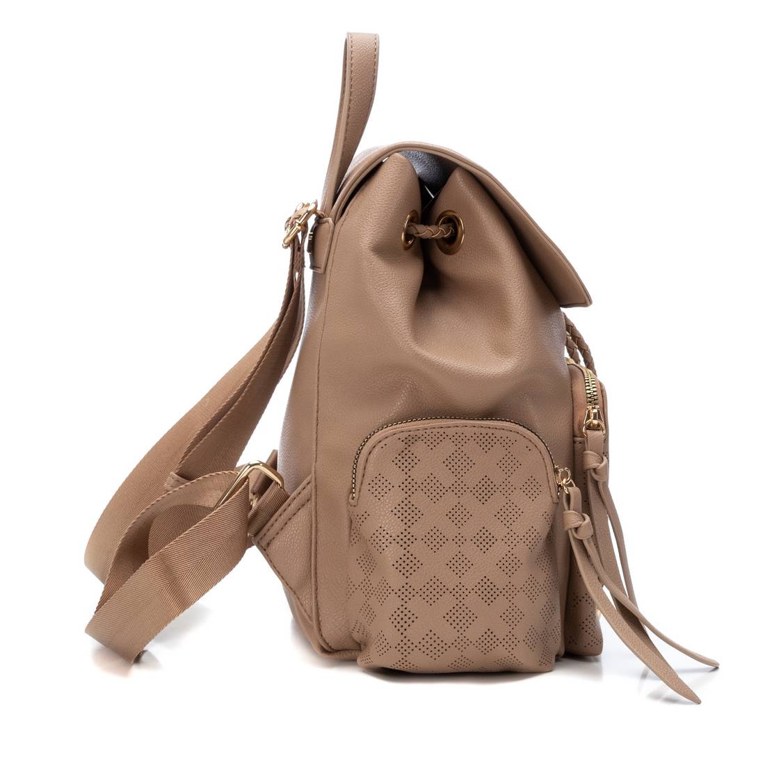 WOMEN'S BACKPACK XTI 18426401