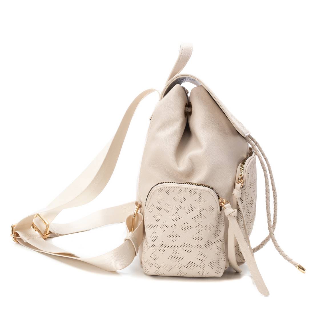 WOMEN'S BACKPACK XTI 18426402