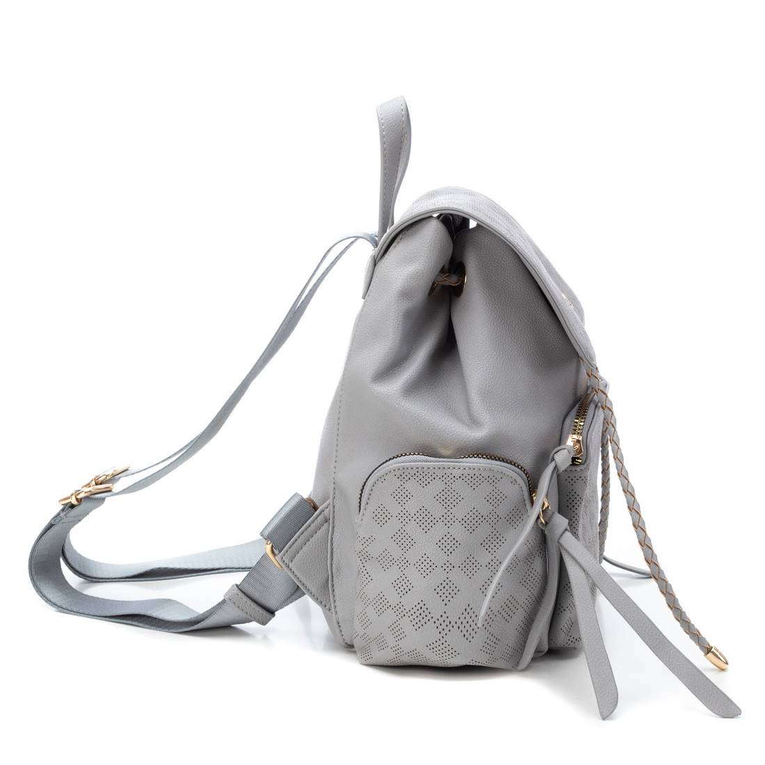 WOMEN'S BACKPACK XTI 18426403