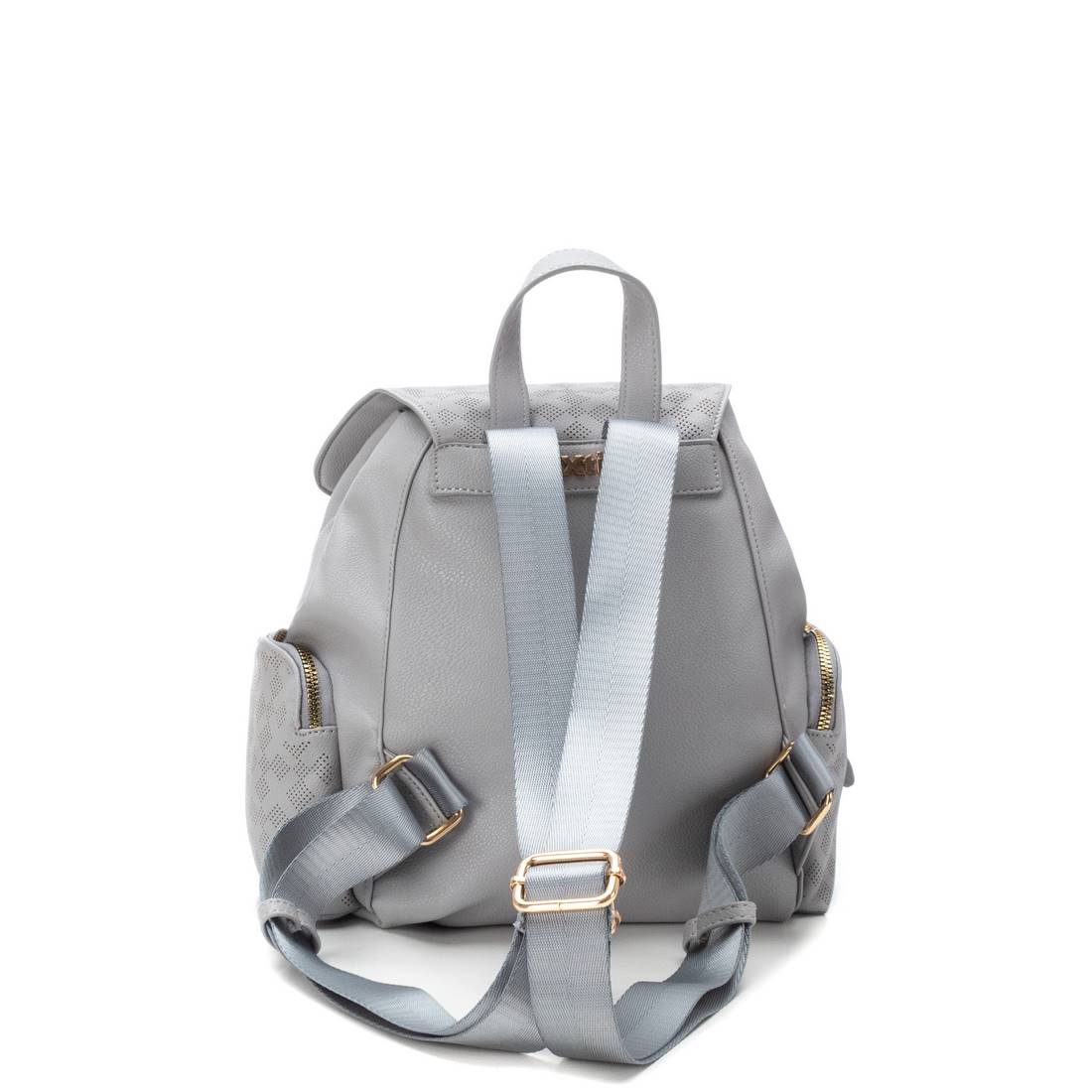 WOMEN'S BACKPACK XTI 18426403