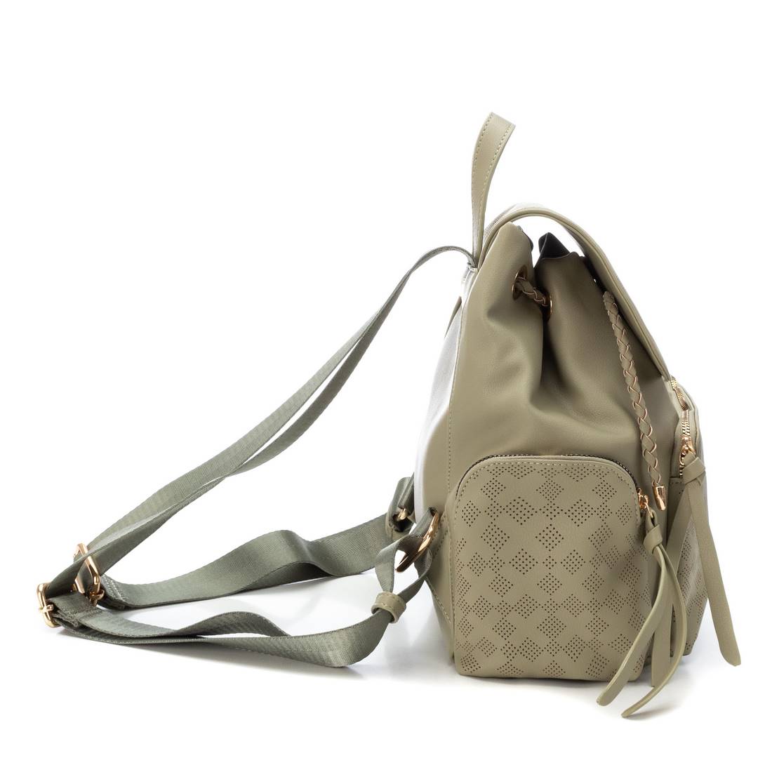 WOMEN'S BACKPACK XTI 18426404