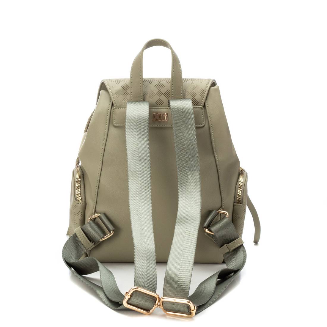 WOMEN'S BACKPACK XTI 18426404