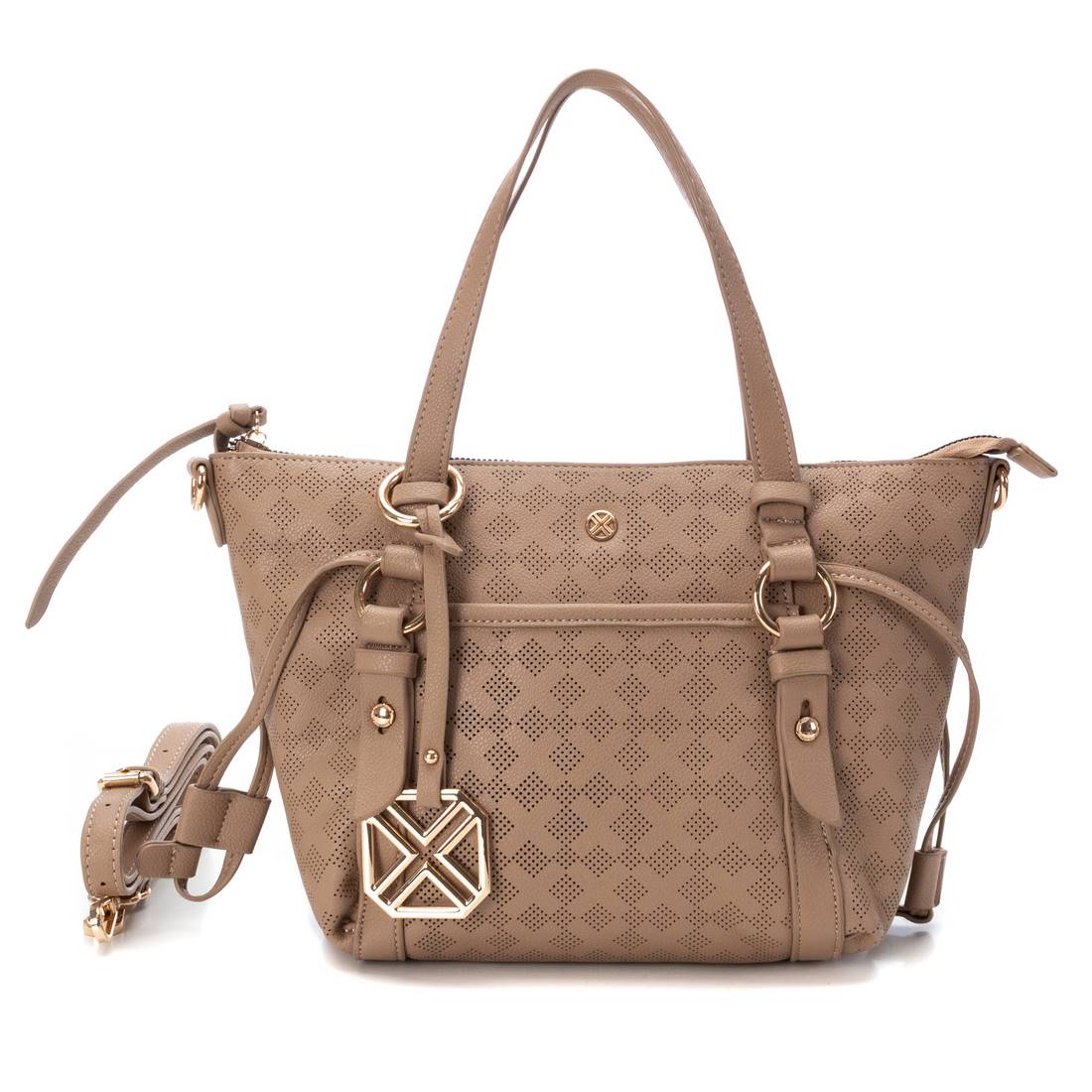 WOMEN'S HANDBAG XTI 18427001