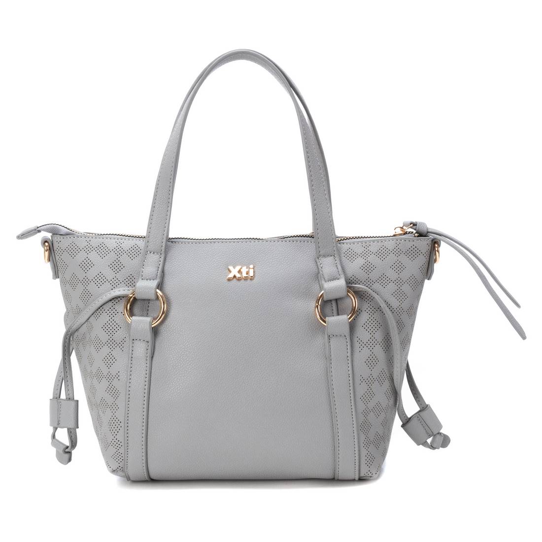 WOMEN'S HANDBAG XTI 18427002