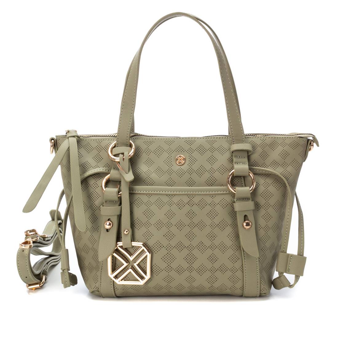 WOMEN'S HANDBAG XTI 18427004