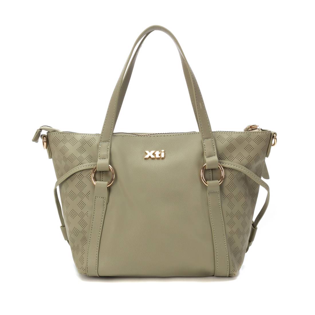 WOMEN'S HANDBAG XTI 18427004