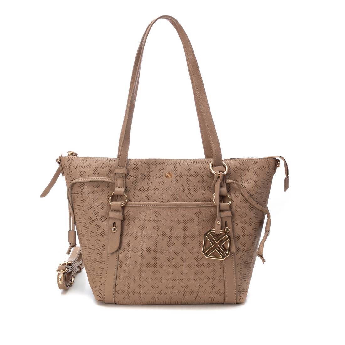 WOMEN'S HANDBAG XTI 18427101