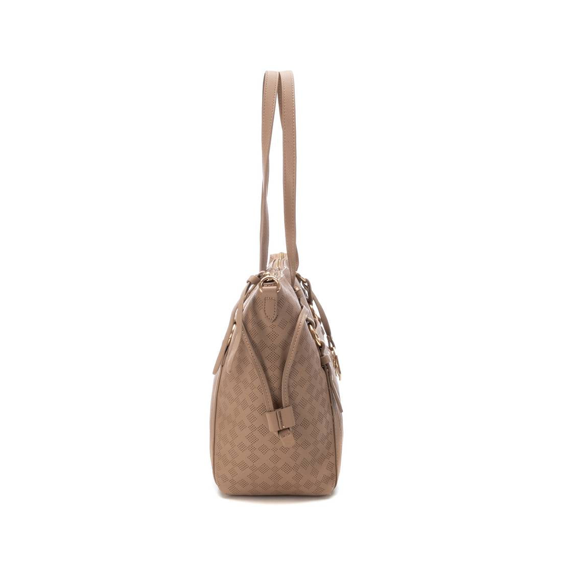 WOMEN'S HANDBAG XTI 18427101