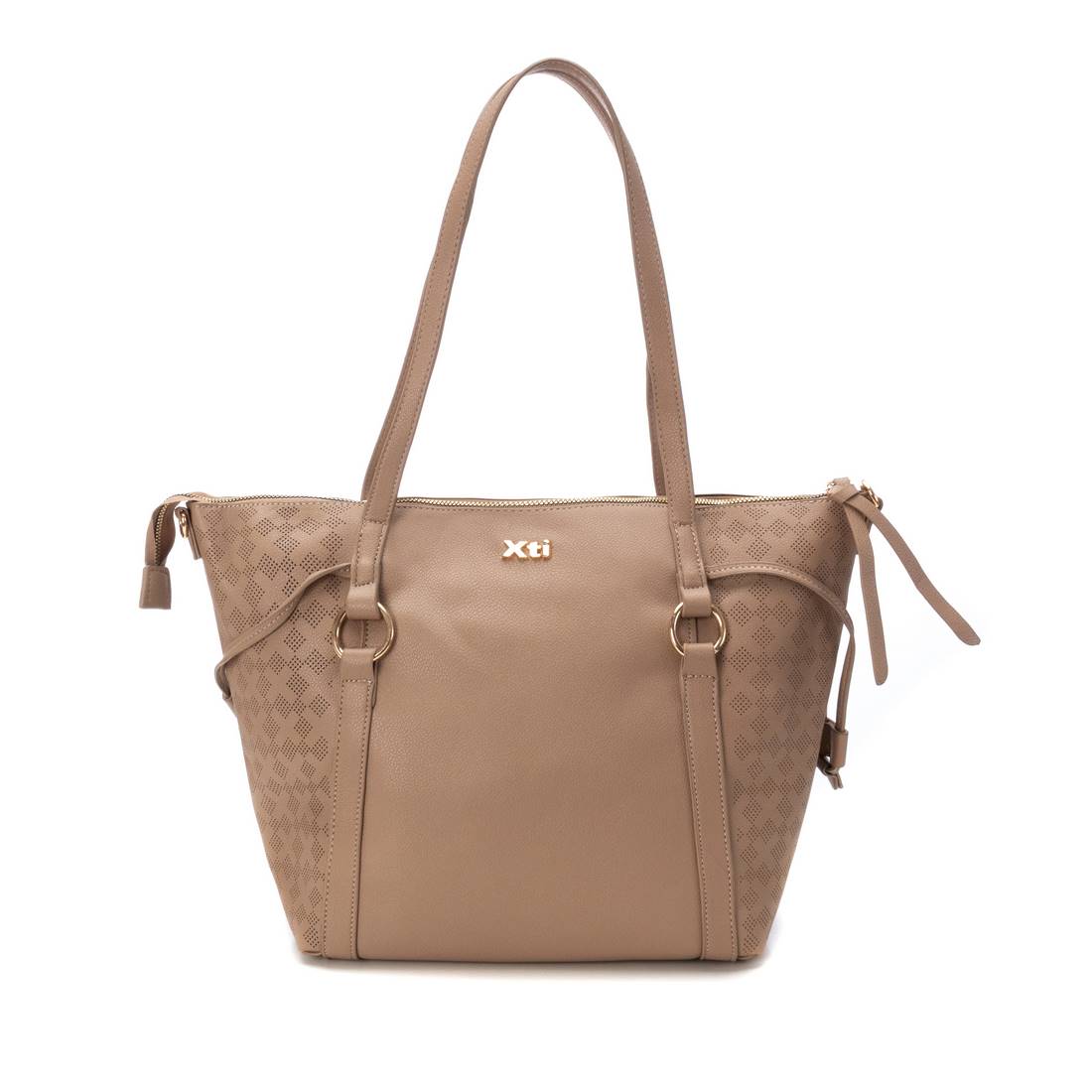 WOMEN'S HANDBAG XTI 18427101