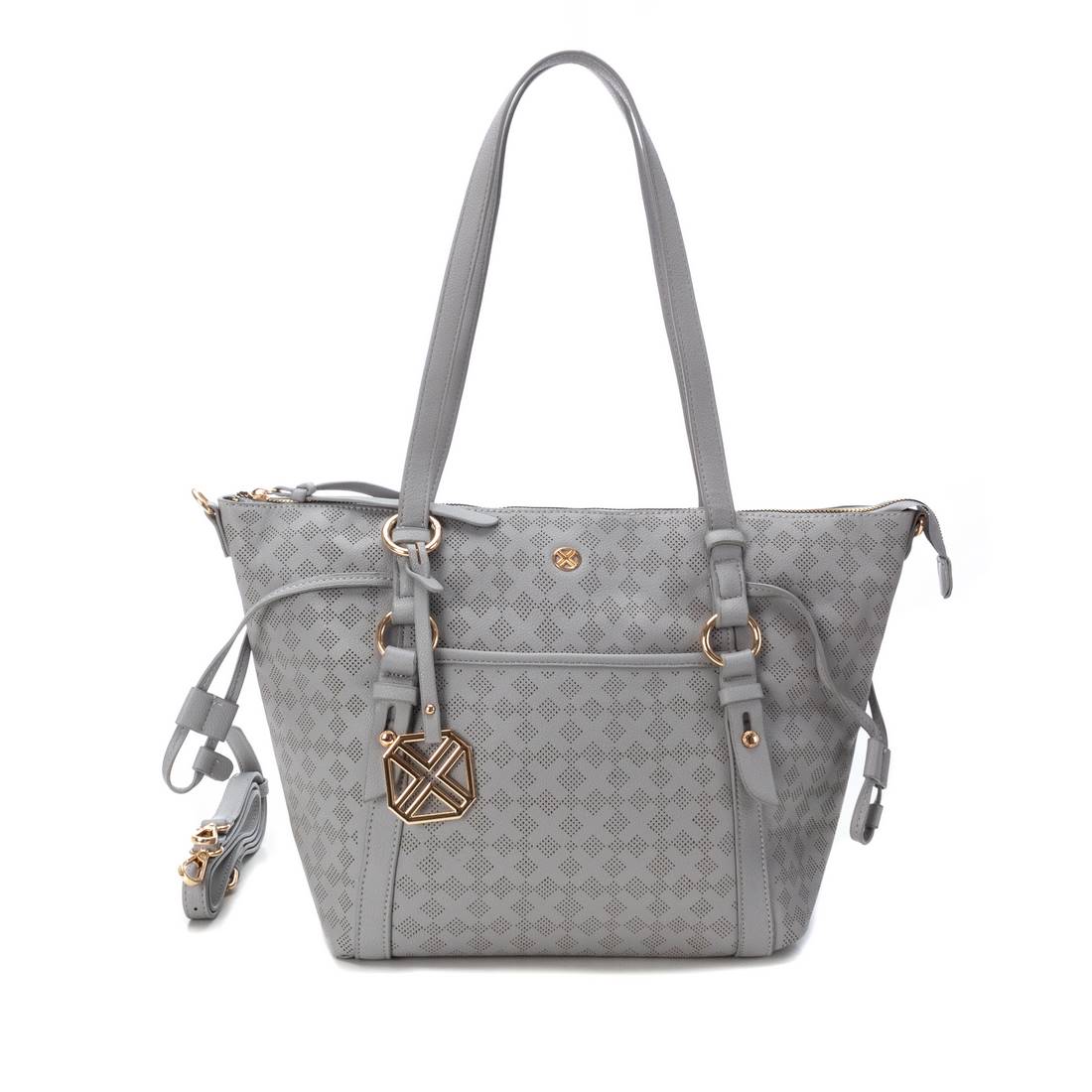 WOMEN'S HANDBAG XTI 18427103