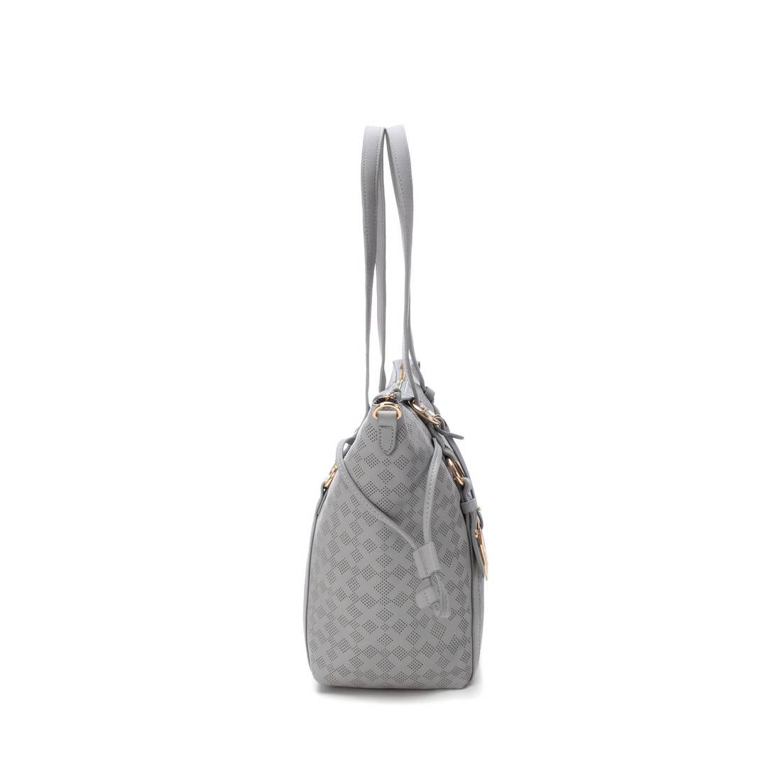 WOMEN'S HANDBAG XTI 18427103