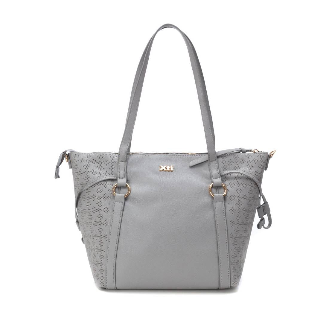 WOMEN'S HANDBAG XTI 18427103