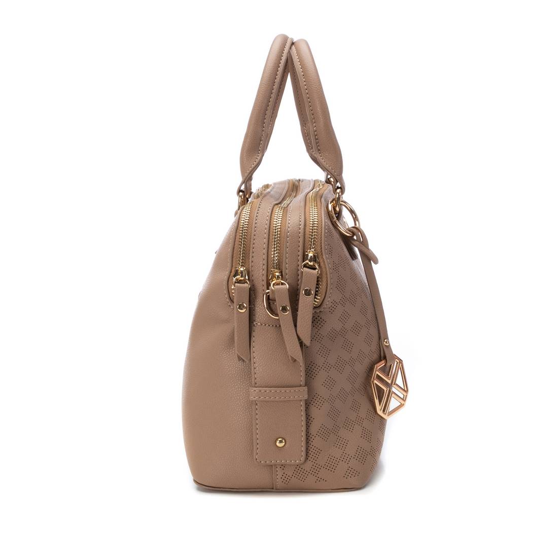 WOMEN'S HANDBAG XTI 18427201